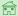 ustaw jako strone startow�