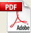 pobierz schemat w formacie .pdf