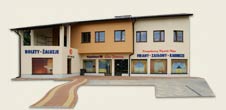 zdj�cia salonu