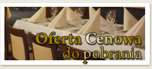 Oferta cenowa do pobrania