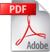 pobierz w formacie .pdf
