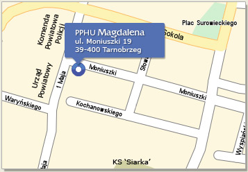 zobacz mapke na ZUMI.PL